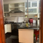 Apartamento à venda com 3 quartos, sendo 1 suíte,  em Santana, São Paulo, SP
