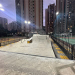 Apartamento para alugar com 2 quartos, sendo 1 suíte, em Jardim Íris, São Paulo, SP