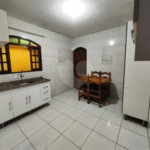 Sobrado à venda com 3 quartos em Jardim City, Guarulhos, SP
