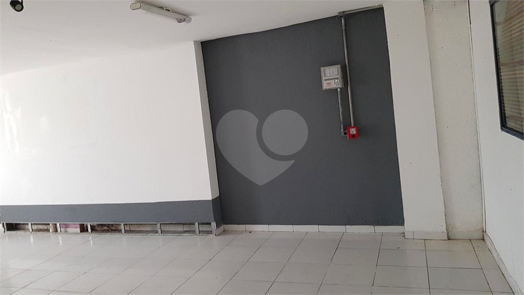 Prédio à venda ou para alugar em Limão, São Paulo, SP