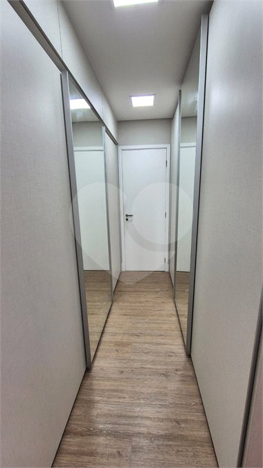 Apartamento à venda com 3 quartos, sendo 1 suíte, em Jardim Adhemar de Barros, São Paulo, SP