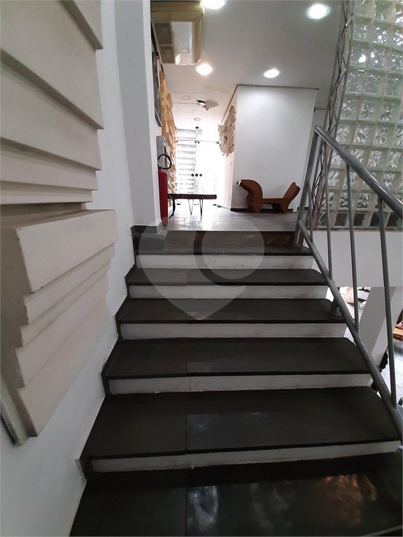 Salão à venda ou para alugar em Vila Olímpia, São Paulo, SP