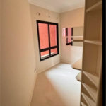 Apartamento à venda ou para alugar com 3 quartos, sendo 1 suíte, em Vila Andrade, São Paulo, SP