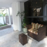 Apartamento à venda com 4 quartos, sendo 3 suítes,  em Vila Andrade, São Paulo, SP