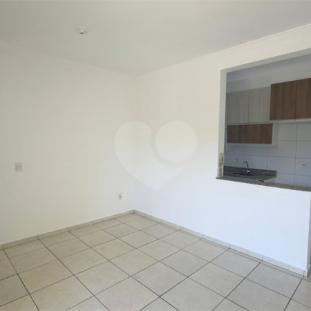 Apartamento para alugar com 3 quartos, sendo 1 suíte, em Jardim Sevilha, Indaiatuba, SP