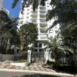 Apartamento à venda com 3 quartos, sendo 2 suítes, em Jardim Ampliação, São Paulo, SP