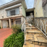 Casa à venda com 3 quartos, sendo 1 suíte, em Freguesia do Ó, São Paulo, SP