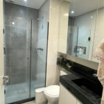 Apartamento à venda com 1 quarto em Jardim D'abril, Osasco, SP