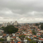 Apartamento à venda com 2 quartos em Pirituba, São Paulo, SP