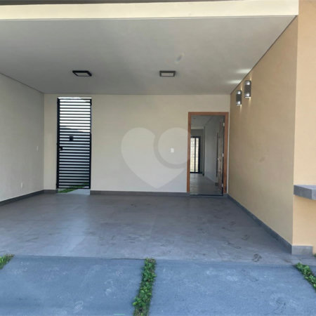 Casa à venda com 3 quartos, sendo 1 suíte, em Portal do Bosque, Louveira, SP