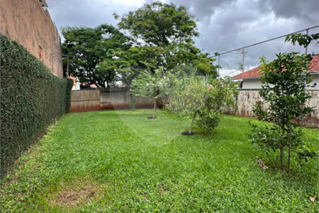 Casa à venda com 3 quartos, sendo 1 suíte, em Portal do Morumbi, Ponta Porã, MS
