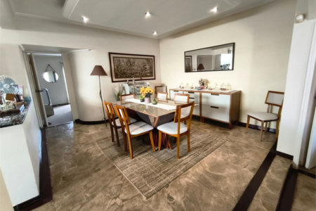 Casa à venda com 3 suítes em Jardim Alvorada, Itapetininga, SP