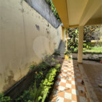 Casa à venda com 4 quartos, sendo 1 suíte, no Centro, Mogi das Cruzes, SP