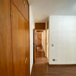 Apartamento à venda com 2 quartos, sendo 1 suíte, no Centro, Ribeirão Preto, SP