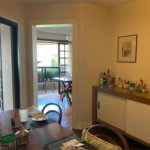 Apartamento à venda com 4 quartos, sendo 3 suítes,  em Vila Morumbi, São Paulo, SP