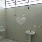 Casa à venda com 3 quartos, sendo 1 suíte,  em Jardim Sumaré, Ribeirão Preto, SP