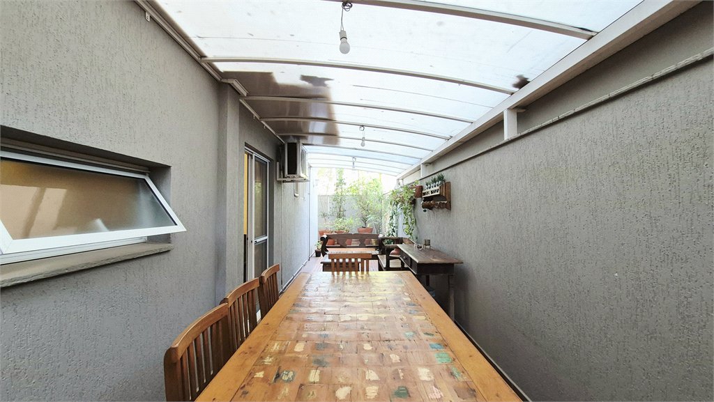 Apartamento à venda com 1 quarto em Bosque das Juritis, Ribeirão Preto, SP