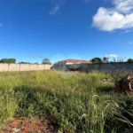 Terreno à venda em Estância Conceição, Itapetininga, SP