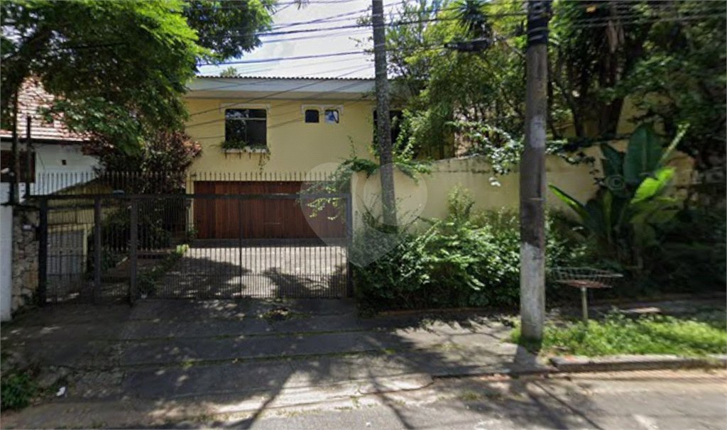 Casa para alugar com 3 suítes em Jardim Guedala, São Paulo, SP