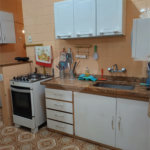 Apartamento à venda com 3 quartos em Maracanã, Rio de Janeiro, RJ