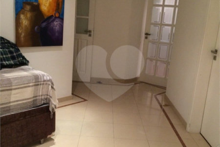 Apartamento com 162m² , 3 suítes , 3 vagas , à venda no Parque da Moóca.