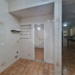 Apartamento à venda com 3 quartos em Tijuca, Rio de Janeiro, RJ