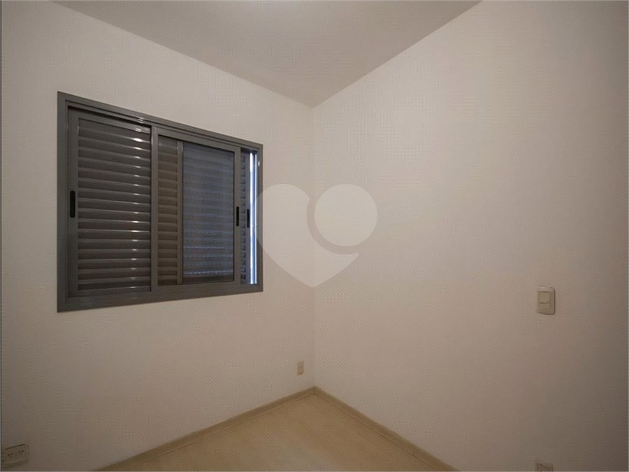 Apartamento à venda ou para alugar com 1 quarto em Brooklin Paulista, São Paulo, SP