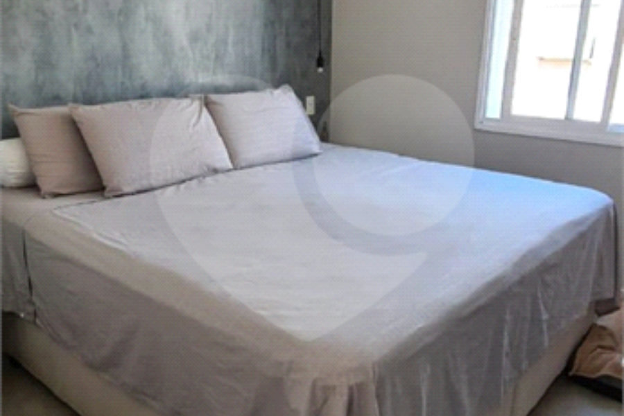 Apartamento à venda com 2 quartos, sendo 1 suíte, em Casa Verde, São Paulo, SP