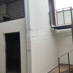 Sobrado para alugar com 3 quartos, sendo 1 suíte, em Jardim Valença, Indaiatuba, SP