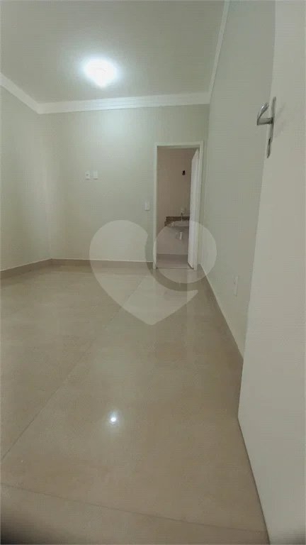 Casa à venda com 2 quartos, sendo 1 suíte,  em Parque Bellaville, Hortolândia, SP