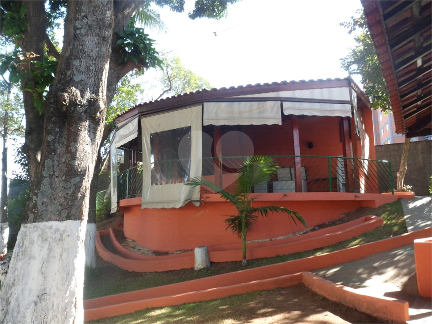 Apartamento à venda com 3 quartos em Vila Aurora (zona Norte), São Paulo, SP