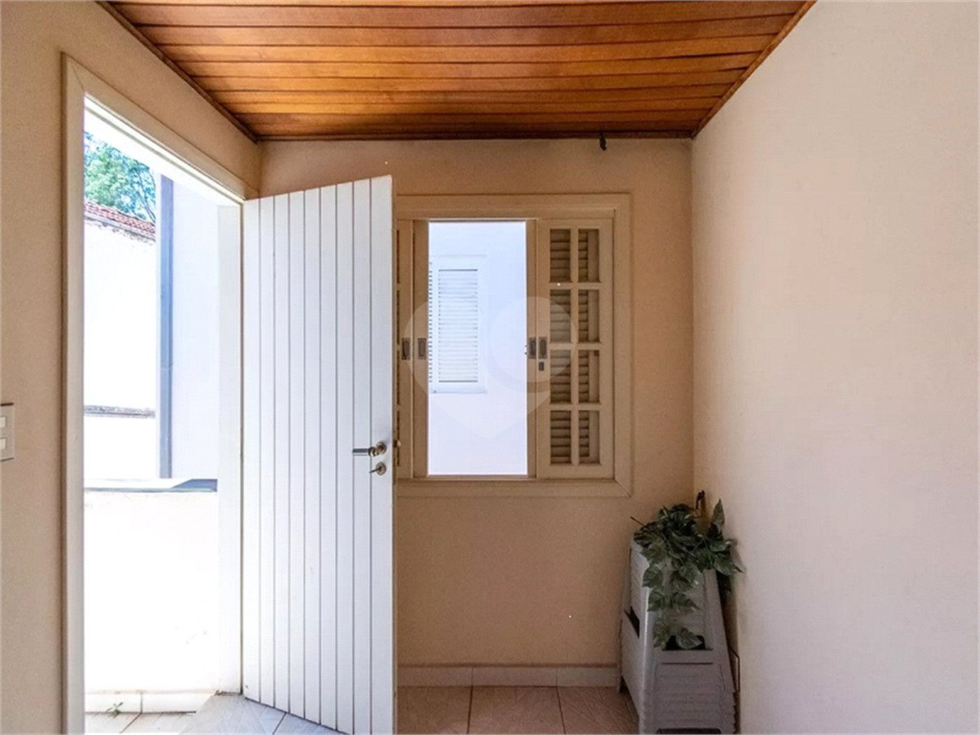 Casa à venda com 2 suítes em Jabaquara, São Paulo, SP