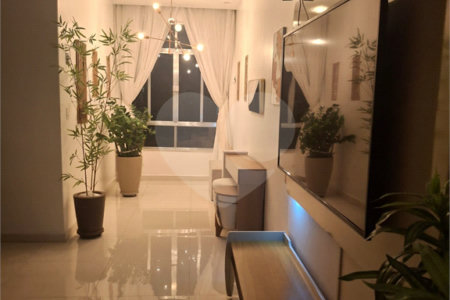 Apartamento à venda com 3 quartos, sendo 1 suíte,  em Copacabana, Rio de Janeiro, RJ