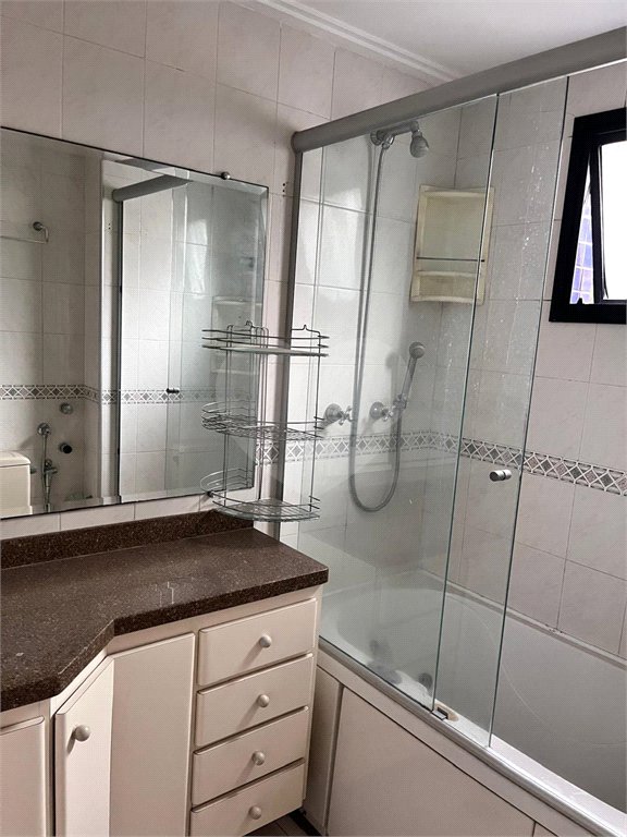 Apartamento à venda ou para alugar com 3 quartos, sendo 1 suíte,  em Vila Pompéia, São Paulo, SP