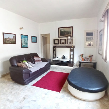 Casa à venda com 4 quartos, sendo 2 suítes, em Jardim São Paulo(zona Norte), São Paulo, SP