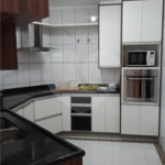 Casa à venda com 3 suítes no condomínio Villaggio Capriccio, Louveira - SP