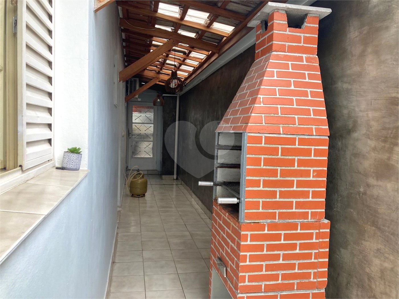 Casa à venda com 2 quartos em Morumbi, São Paulo, SP