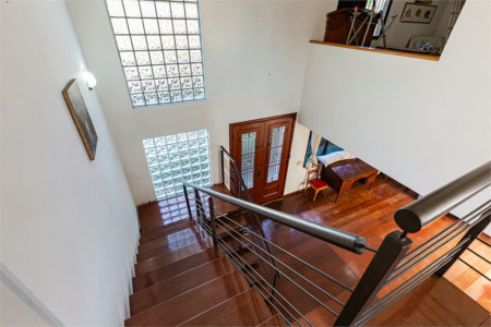 Casa à venda com 6 quartos, sendo 4 suítes, em Butantã, São Paulo, SP