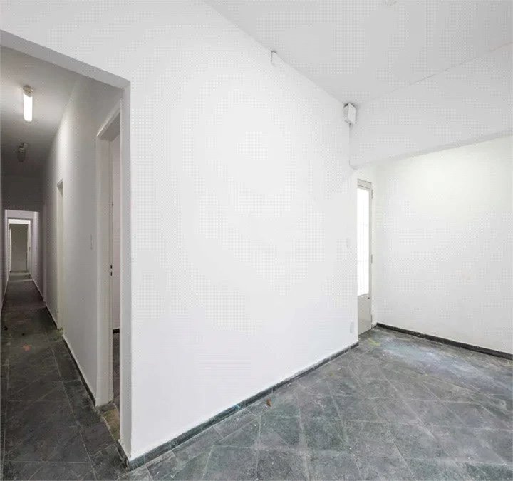 Casa para alugar com 6 quartos em Freguesia do Ó, São Paulo, SP
