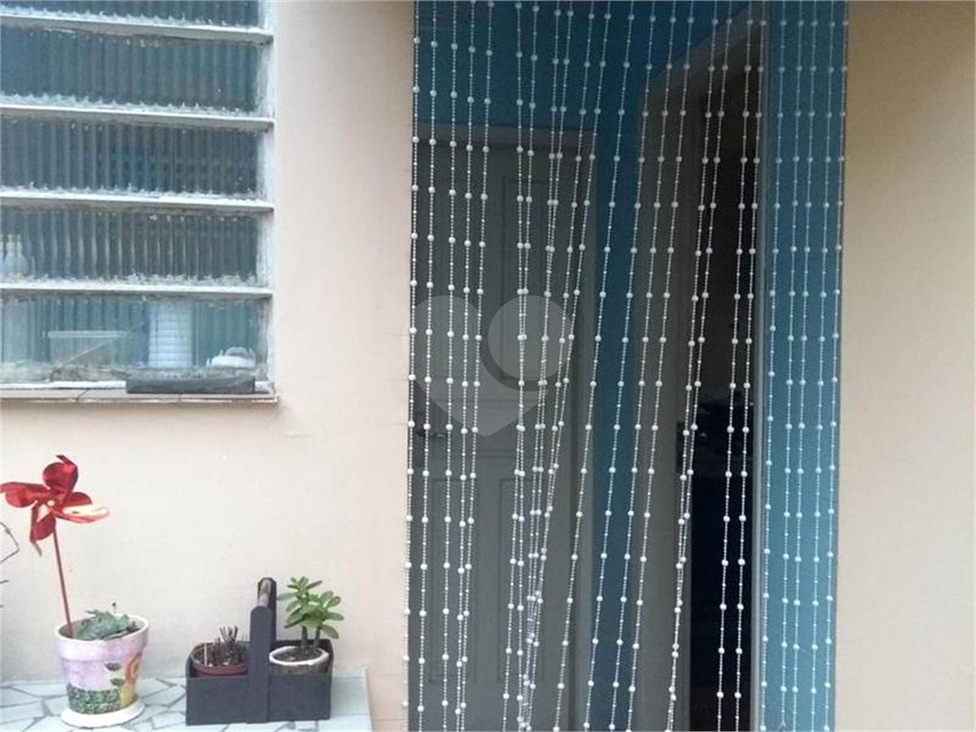 Sobrado à venda com 3 quartos em Santana, São Paulo, SP