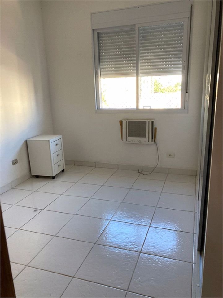 Apartamento Residencial à venda, Ponta da Praia, Santos - AP1795.