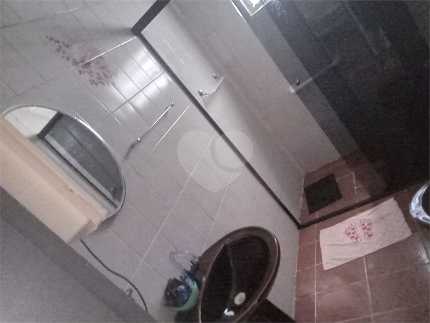 Sobrado à venda com 3 quartos em Água Fria, São Paulo, SP