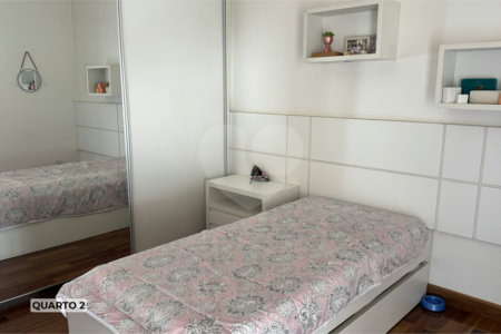 Casa à venda com 3 quartos, sendo 1 suíte, em Vila Rica, Atibaia, SP