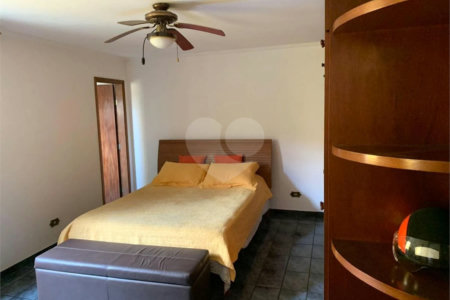 Sobrado à venda com 2 quartos, sendo 1 suíte, em Cupecê, São Paulo, SP