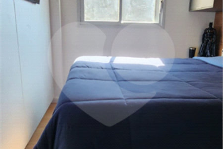 Apartamento à venda ou para alugar com 1 suíte em República, São Paulo, SP
