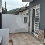 Casa à venda com 2 quartos, sendo 1 suíte, em Campo Grande, Rio de Janeiro, RJ