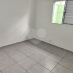 Sobrado à venda com 8 suítes em Vila Ester (zona Norte), São Paulo, SP