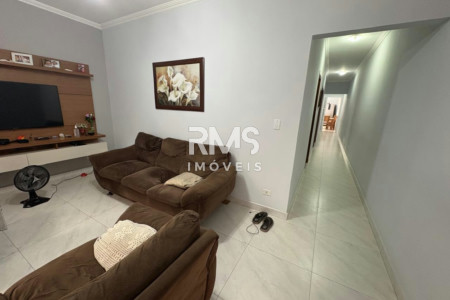 Casa à venda com 2 quartos, sendo 1 suíte, em Parque Das Indústrias, Itu, SP