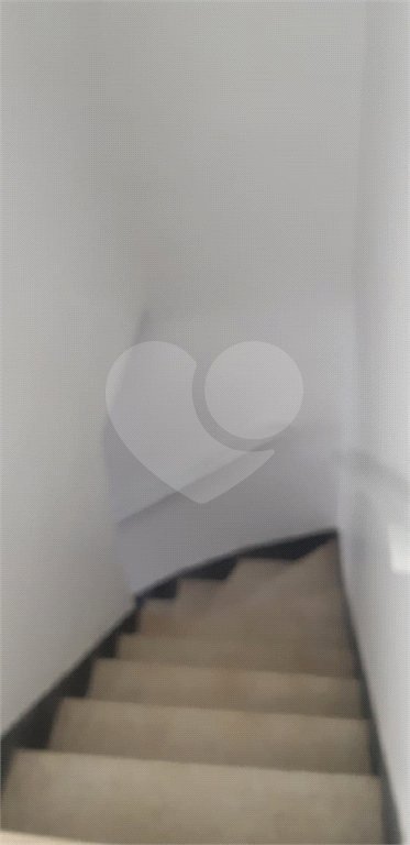 Casa à venda com 3 quartos, sendo 1 suíte,  em Vila Isolina Mazzei, São Paulo, SP