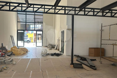 Sala para alugar no Centro, Indaiatuba, SP